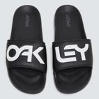 Chanclas OAKLEY B1B Slide 2.0 - motoscamaralweb.com