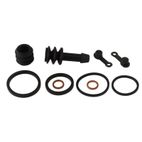 Kit de reparación de pinza de freno ALL BALLS - motoscamaralweb.com