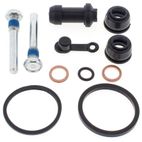 Kit de reparación de pinza de freno ALL BALLS - motoscamaralweb.com