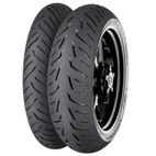 Neumático CONTINENTAL CONTIROADATTACK 4 150/70 R 17 M/C 69V TL - motoscamaralweb.com