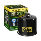 Filtro de aceite HIFLOFILTRO Racing - HF204RC - motoscamaralweb.com