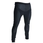 PANTALÓN RST CORTAVIENTOS NEGRO TALLA EU S/40 - motoscamaralweb.com