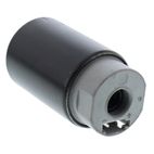 Kit reparación de bomba de gasolina ALL BALLS Honda / Yamaha - motoscamaralweb.com