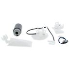 Kit reparación de bomba de gasolina ALL BALLS Honda / Yamaha - motoscamaralweb.com
