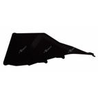 Paneles laterales RACETECH - motoscamaralweb.com