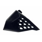 Paneles laterales RACETECH - motoscamaralweb.com