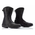 Botas de mujer RST AXIOM WP Negro. 36/UK3 [RSTBOOTS] - motoscamaralweb.com