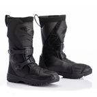 Botas RST ADVENTURE-X WP Negro. 40/UK6 [RSTBOOTS] - motoscamaralweb.com