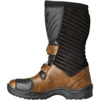 Botas RST Ambush impermeable - Marrón - motoscamaralweb.com