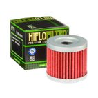 Filtro de aceite HIFLOFILTRO - HF971 - motoscamaralweb.com