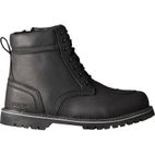 Botas RST Roadster 3 CE hombre - Negro - motoscamaralweb.com