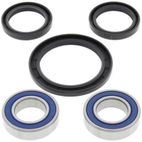 Kit rodamientos de rueda ALL BALLS 25-1584 - motoscamaralweb.com