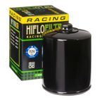 Filtro de aceite Hiflofiltro HF170BRC - motoscamaralweb.com