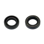 Retén de cigüeñal CENTAURO Ø17x28x7 mm - motoscamaralweb.com