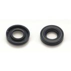 Retén de cigüeñal CENTAURO Ø20x40x7 mm - motoscamaralweb.com