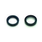 Reten cigüeñal Centauro 25X35X7 S250350W0 - motoscamaralweb.com