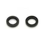 Retén de cigüeñal CENTAURO Ø25x38x7 mm - motoscamaralweb.com