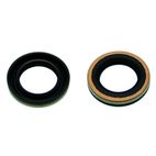 Retén de cigüeñal CENTAURO Ø25x40x6 mm - motoscamaralweb.com