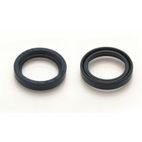 Retén de cigüeñal CENTAURO Ø28x38x7 mm - motoscamaralweb.com