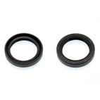 Retén de cigüeñal CENTAURO Ø30x40x7 mm - motoscamaralweb.com