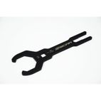 Llave para tapón de horquilla SCAR Ø50mm/8 puntos Horquilla Showa - motoscamaralweb.com