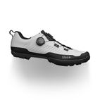 Zapatillas de ciclismo FIZIK Terra Atlas - motoscamaralweb.com