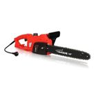 SMASH CH2216E-V21 - motoscamaralweb.com