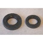 Retenes de cigüeñal CENTAURO - motoscamaralweb.com