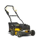 GARLAND ROLL&amp;amp;COMB KEEPER 40V 602-V23- motoscamaralweb.com