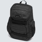 Mochila OAKLEY Enduro 3.0 30L - motoscamaralweb.com