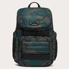 Mochila OAKLEY Enduro 3.0 30L - motoscamaralweb.com