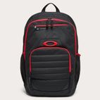 Mochila OAKLEY Enduro 4.0 25L - motoscamaralweb.com