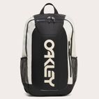 Mochila OAKLEY Enduro 3.0 20L - motoscamaralweb.com