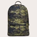 Mochila OAKLEY Freshman Packable RC 19L - motoscamaralweb.com