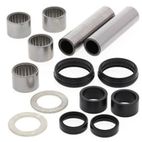 Kit de rodamientos de basculante ALL BALLS 28-1159 - motoscamaralweb.com