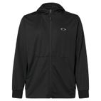 Sudadera OAKLEY Foundational FZ 3.0 - motoscamaralweb.com