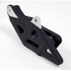 Guiacadenas RACETECH Negro KTM / Husqvarna - motoscamaralweb.com