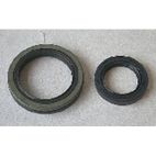 Retenes de cigüeñal CENTAURO - motoscamaralweb.com