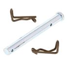 Pasador de pinza de freno ALL BALLS - KTM - motoscamaralweb.com