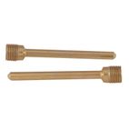 Pasador de pinza de freno ALL BALLS - motoscamaralweb.com