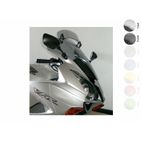 Pantalla MRA Vario. ahumado. Honda VFR800 2002- - motoscamaralweb.com