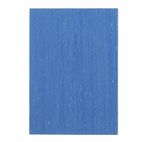 Hoja de juntas Centauro 235x335x0.5 mm - motoscamaralweb.com