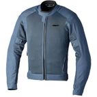 Chaqueta textil RST Spectre Air CE hombre - Petrol - motoscamaralweb.com