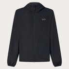 Chaqueta OAKLEY Foundational - motoscamaralweb.com