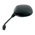 Retrovisor izquierdo VICMA tipo OEM negro - Honda Z8R/SZX - motoscamaralweb.com