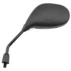 Retrovisor izquierdo VICMA tipo OEM - NHX110 Lead - motoscamaralweb.com