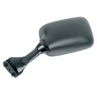 Retrovisor izquierdo VICMA tipo OEM negro - Suzuki RGV250 / TL1000 - motoscamaralweb.com