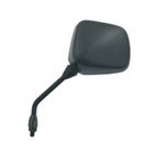 Retrovisor izquierdo VICMA tipo OEM - Yamaha TDM 850 (-00) - motoscamaralweb.com