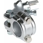 Soporte de maneta de embrague RFX Race - Tipo OEM - motoscamaralweb.com