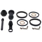 Kit de reparación de pinza de freno ALL BALLS - motoscamaralweb.com